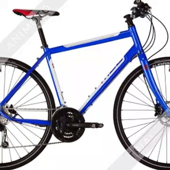 Bicycle Accessories