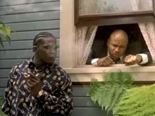 Kingdom Come (Theatrical Trailer)