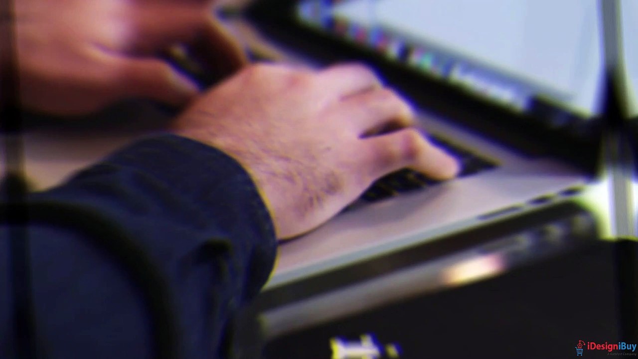 Ring Customization Software | Jewelry Design Software in Chicago