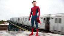 Spider-man: Sony ve Disney anlaşamadı, Örümcek Adam Marvel dünyasından ayrılıyor