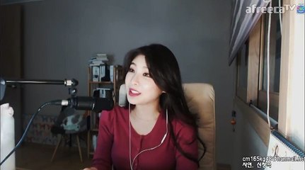 석수출장안마-후불100%ョOiOV8279V9904｛카톡TU989｝ 석수전지역출장안마 석수오피걸 석수출장마사지 석수안마 석수출장마사지 석수출장콜걸샵 Х♝✕ 석수출장샵