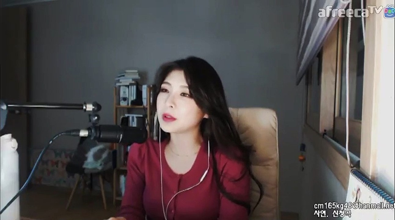 서울출장안마-후불100%ョOiOV8279V9904｛카톡TU989｝ 서울전지역출장안마 서울오피걸 서울출장마사지 서울안마 서울출장마사지 서울출장콜걸샵 Х♝✕ 서울출장샵