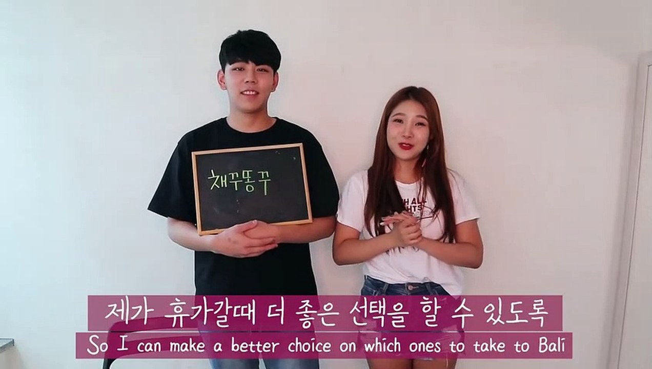 진주출장안마 -후불100%ョOiOM3305M4750｛카톡JK675｝ 진주전지역출장안마 진주오피걸 진주출장마사지 진주안마 진주출장마사지 진주출장콜걸샵 卐₭❖진주출장샵