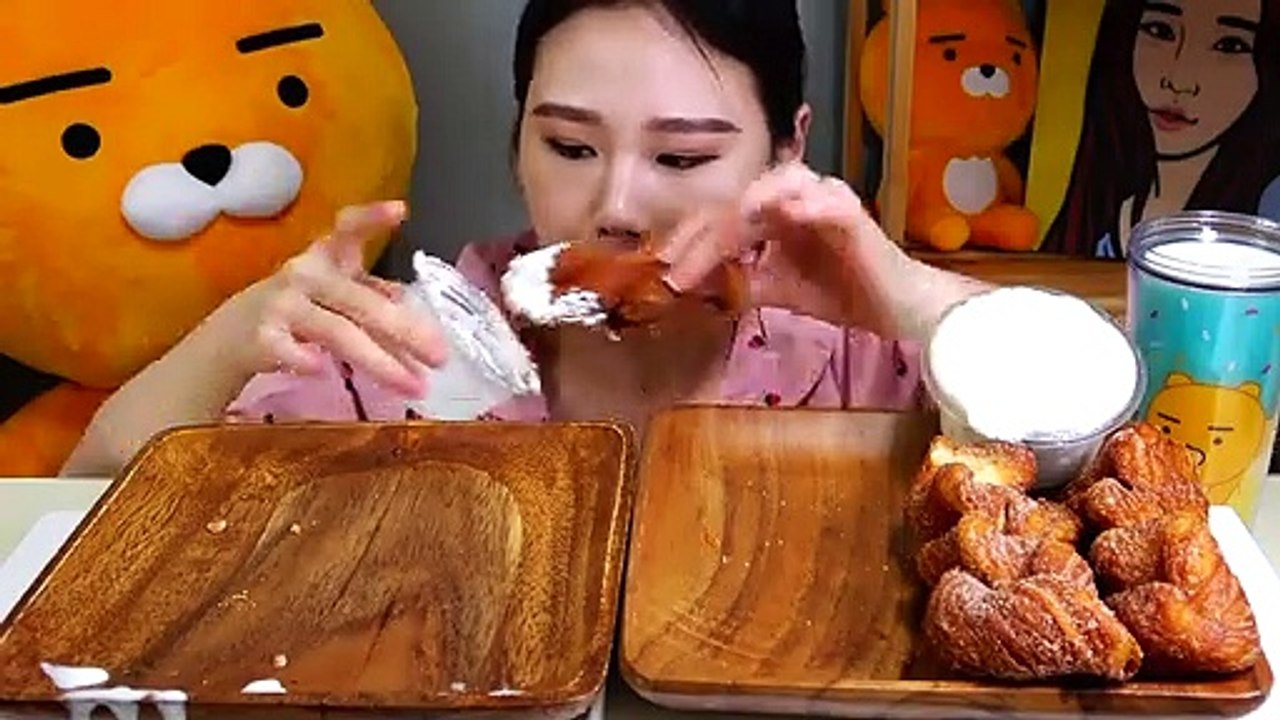 해운대출장안마 -후불100%ョOiOC7307C5207｛카톡SBS88｝ 해운대전지역출장안마 해운대오피걸 해운대출장마사지 해운대안마 해운대출장마사지 해운대출장콜걸샵 Р₸у해운대출장샵