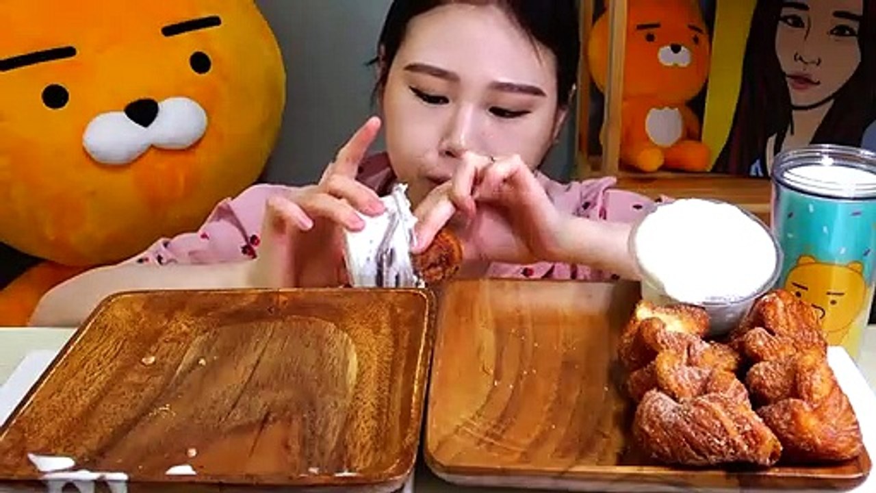 울주출장안마 -후불100%ョOiOC7307C5207｛카톡SBS88｝ 울주전지역출장안마 울주오피걸 울주출장마사지 울주안마 울주출장마사지 울주출장콜걸샵 Р₸у울주출장샵