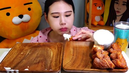 수성출장안마 -후불100%ョOiOC7307C5207｛카톡SBS88｝ 수성전지역출장안마 수성오피걸 수성출장마사지 수성안마 수성출장마사지 수성출장콜걸샵 Р₸у수성출장샵