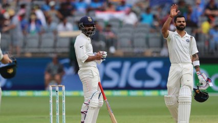 ഇനിയിപ്പോള്‍ ടെസ്റ്റ് മത്സരങ്ങള്‍ക്ക് വാശി കൂടും | Oneindia Malayalam