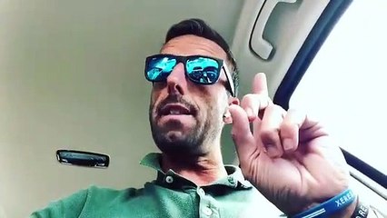 OJEDA ANUNCIA QUE NEYMAR FICHARÁ EN LA PRÓXIMAS HORAS POR  EL REAL MADRID