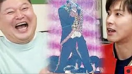 당진출장안마 -후불100%ョOiOV6777V8358｛카톡SZ58｝ 당진전지역출장안마 당진오피걸 당진출장마사지 당진출장안마 당진출장마사지 당진콜걸샵안마 당진출장아로마 당진출장안마후기Л₯₥당진출장샵