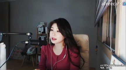 안양출장안마-후불100%ョOiOV8279V9904｛카톡TU989｝ 안양전지역출장안마 안양오피걸 안양출장마사지 안양안마 안양출장마사지 안양출장콜걸샵 Х♝✕ 안양출장샵
