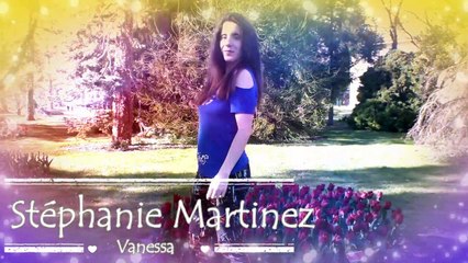 Le secret de la vengeance - Générique Saison 3