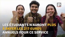 La Minute Santé : tout ce qu'il faut savoir sur la fin de la sécurité sociale étudiante