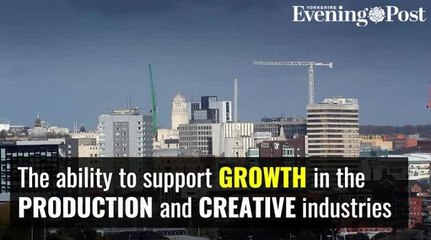 Channel 4 Explained 📺