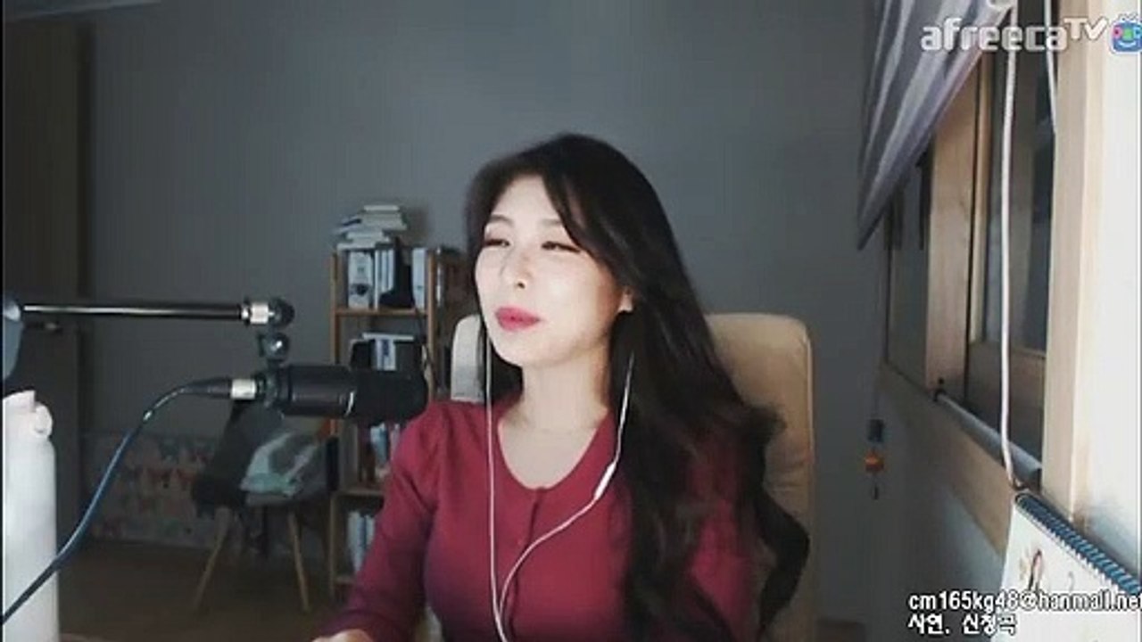 고양출장안마-후불100%ョOiOV8279V9904｛카톡TU989｝ 고양전지역출장안마 고양오피걸 고양출장마사지 고양안마 고양출장마사지 고양출장콜걸샵 Х♝✕ 고양출장샵