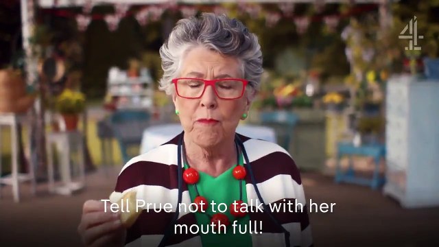 İngiltere'nin ünlü yayın kuruluşu Channel 4'ten cesur reklam filmi