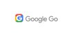 La app ultraligera Google Go ya está disponible a nivel mundial