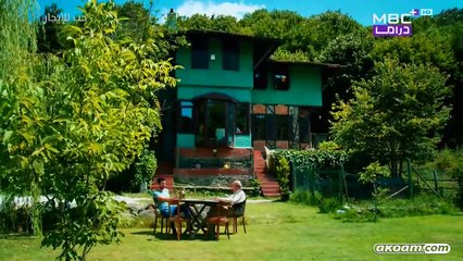 مسلسل حب للإيجار الجزء الاول | الحلقة 18 مدبلج HD