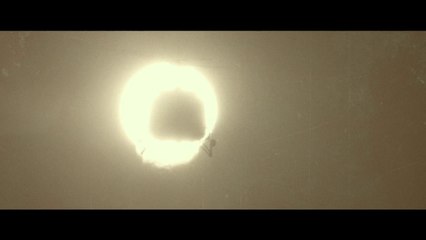 Rambo: Last Blood Trailer #1 (2019)