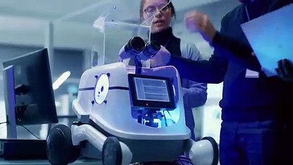 مستقبلية مذهلة يمكنك شراؤها اليوم الجزء الاول