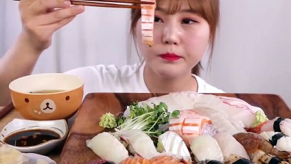 오산출장안마 -후불100%ョOiOC7307C5207｛카톡SBS88｝ 오산전지역출장안마 오산오피걸 오산출장마사지 오산안마 오산출장마사지 오산출장콜걸샵 Р₸у오산출장샵