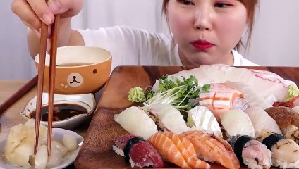 고양출장안마 -후불100%ョOiOC7307C5207｛카톡SBS88｝ 고양전지역출장안마 고양오피걸 고양출장마사지 고양안마 고양출장마사지 고양출장콜걸샵 Р₸у고양출장샵