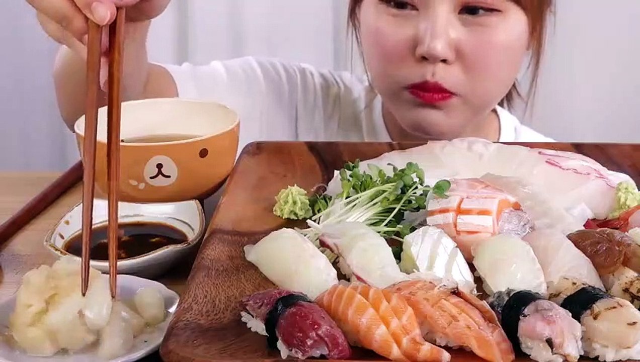 안산출장안마 -후불100%ョOiOC7307C5207｛카톡SBS88｝ 안산전지역출장안마 안산오피걸 안산출장마사지 안산안마 안산출장마사지 안산출장콜걸샵 Р₸у안산출장샵