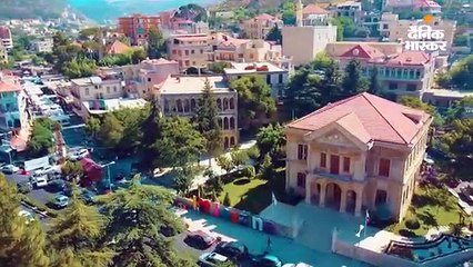 यहां मुस्लिमों पर प्रॉपर्टी खरीदने या किराए से लेने पर बैन