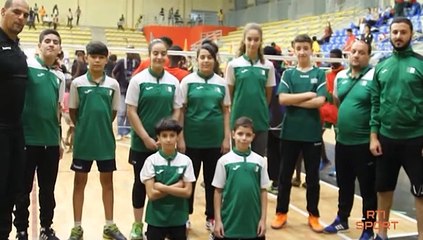 JDS-Saison3 | L'intégrale du Journal Des Sports du 20 Août 2019