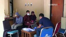 Pemeran Video Viral Vina Garut Idap Penyakit Mematikan