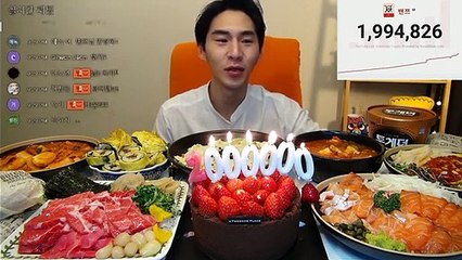 안양출장안마 -후불100%ョOiOV2671V8135｛카톡ZHF526｝ 안양전지역출장안마 안양오피걸 안양출장마사지 안양출장안마 안양출장마사지 안양콜걸샵안마 안양출장아로마 안양출장안마후기㍌≏◠안양출장샵