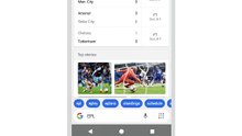 La app ultraligera Google Go ya está disponible a nivel mundial