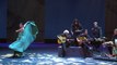 Demi Lovato vuelve al cine en una película sobre Eurovisión