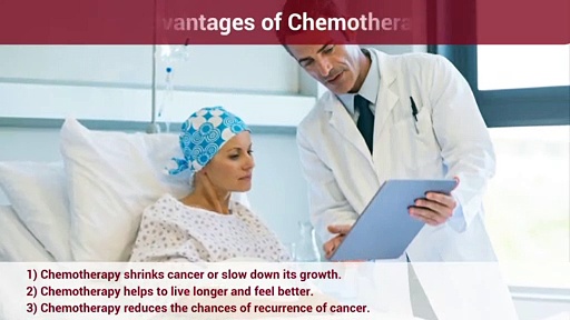 HOPELAND MEDICAL TOURISM | MEDICAL TOURISM AGENCY IN INDIA | WHAT IS CHEMOTHERAPY