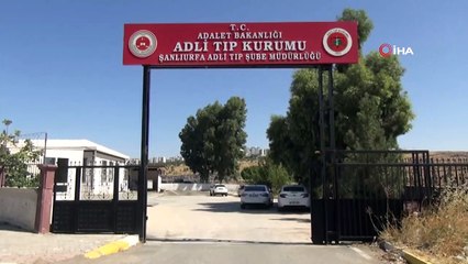 Buzdolabının arkasında oynarken akımına kapılan çocuk hayatını kaybetti