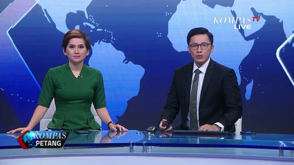 Presiden Jokowi Jadwalkan Kunjungi Papua Awal Bulan Depan