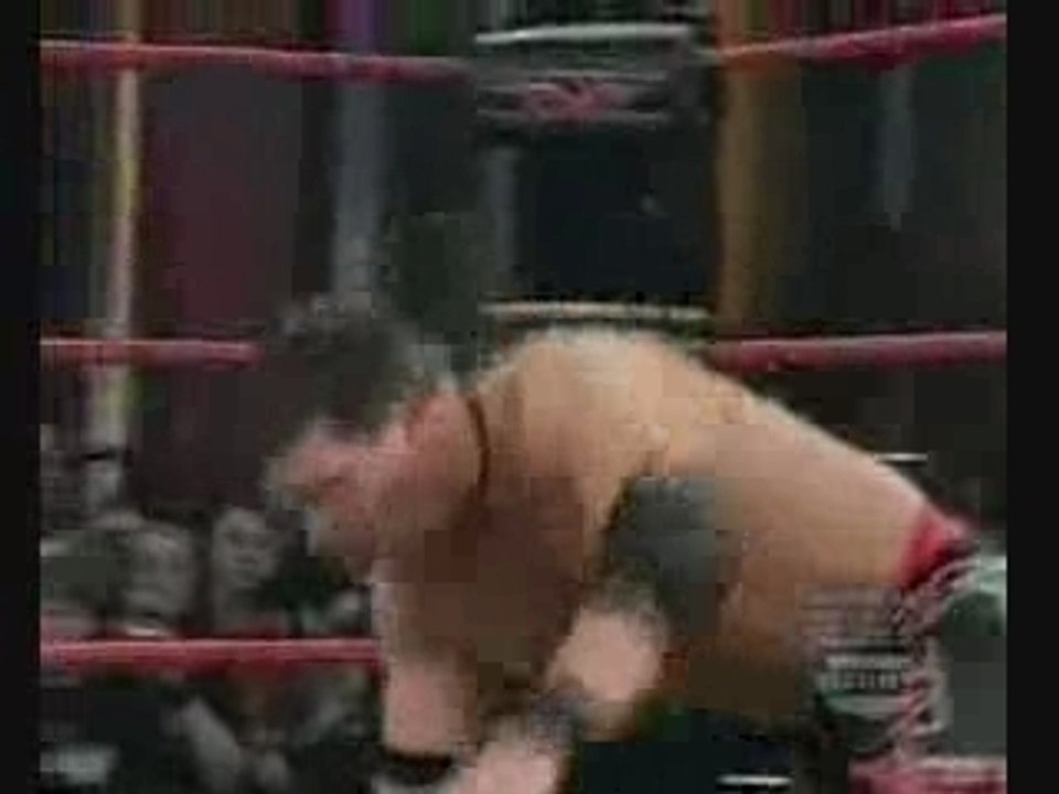 Impact12408p6