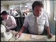 Stress au bureau