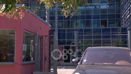 RTV Ora - Krimet e Rënda heqin dorë nga dosja 184