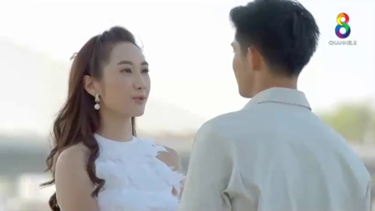 มณีนาคา EP.28 (ตอนที่ 28) ย้อนหลัง วันที่ 21 สิงหาคม 2562