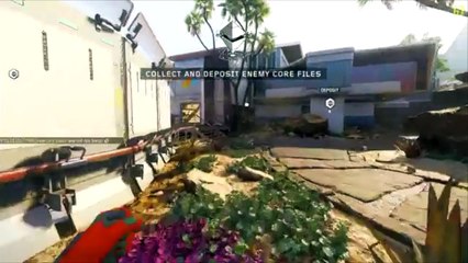 Top 10 problems of YouTube