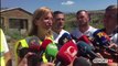 Zhbllokohen financimet në Bashkinë e Shkodrës, Voltana Ademi i kalon firmën nënkryetares