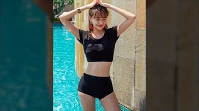 철수안마실장 〘010 4373 I9IO〙 남궁실장 철수안마방 570 철수안마주소 철수안마위치 uu 철수안마이벤트 철수안마 홰 철수안마예약 철수안마후기