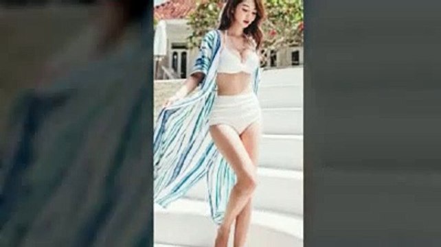 피쉬안마후기 Ȭ1Ö 4373 191Ȭ 남궁실장 피쉬안마실장 138 피쉬안마방 피쉬안마주소 uu 피쉬안마위치 피쉬안마이벤트 홰 피쉬안마 피쉬안마예약