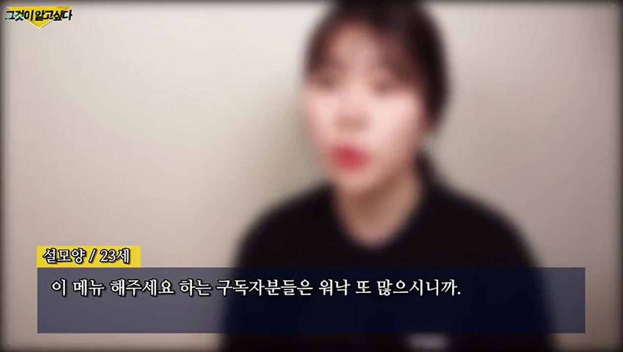 김천출장안마 -후불100%ョOiOC7307C5207｛카톡SBS88｝ 김천전지역출장안마 김천오피걸 김천출장마사지 김천안마 김천출장마사지 김천출장콜걸샵 Р₸у김천출장샵
