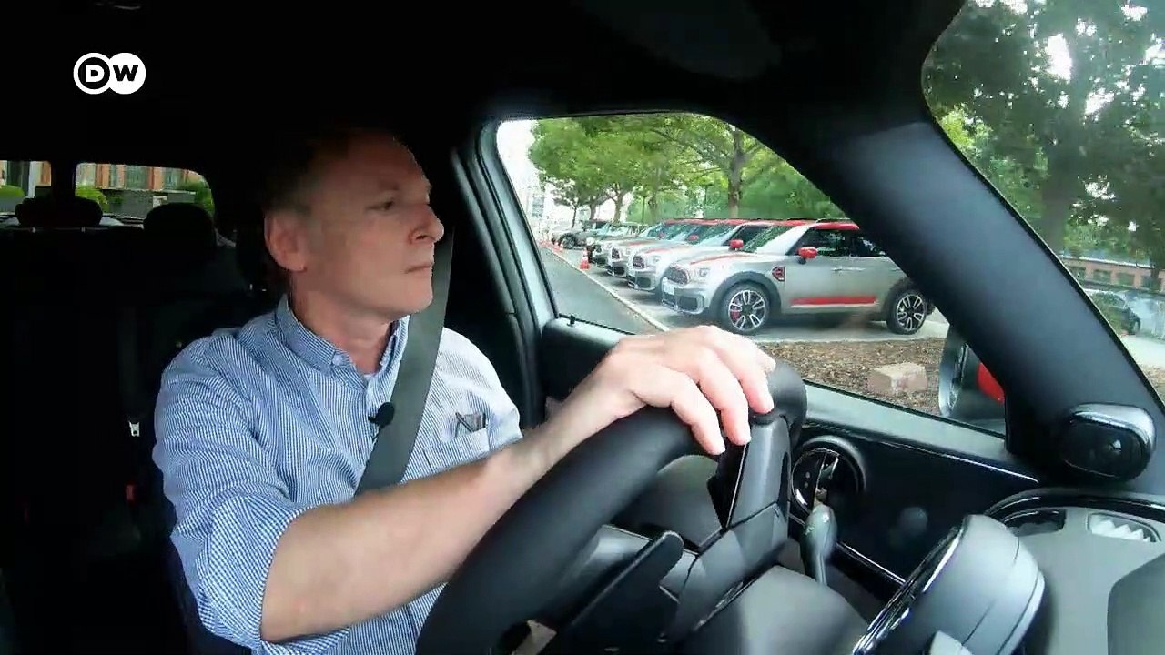 Motor mobil - Das Automagazin | Motor mobil