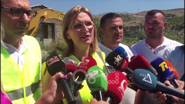 RTV Ora - Fondet për bashkinë Shkodër, Ministria e Financave: Janë bërë të gjitha pagesat