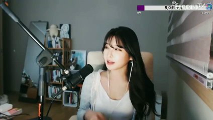 강진출장안마-후불100%ョOiOV8279V9904｛카톡TU989｝ 강진전지역출장안마 강진오피걸 강진출장마사지 강진안마 강진출장마사지 강진출장콜걸샵 Х♝✕ 강진출장샵