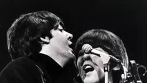 The Beatles - I'm down  06-24-1966