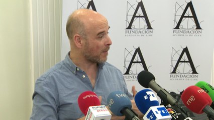 Salvador Simó defiende la figura de Luis Buñuel