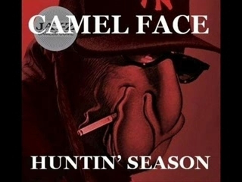 Peedi Crakk - I'm Sorry [NEW AUDIO]